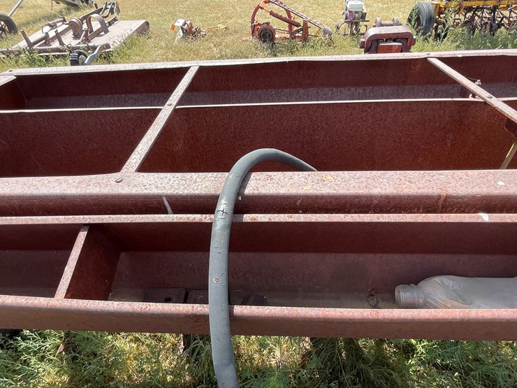 #4033-•-taylor-applicator-image-18