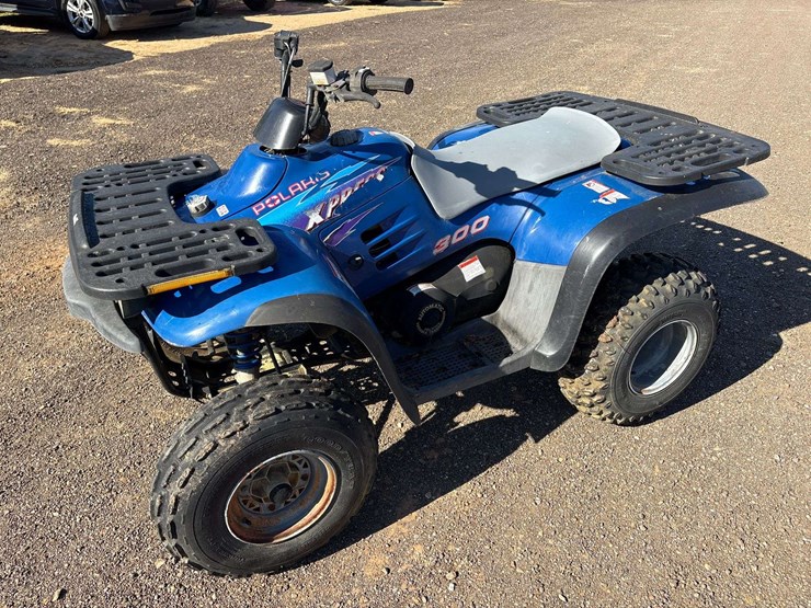 polaris-xpress-300-image-1
