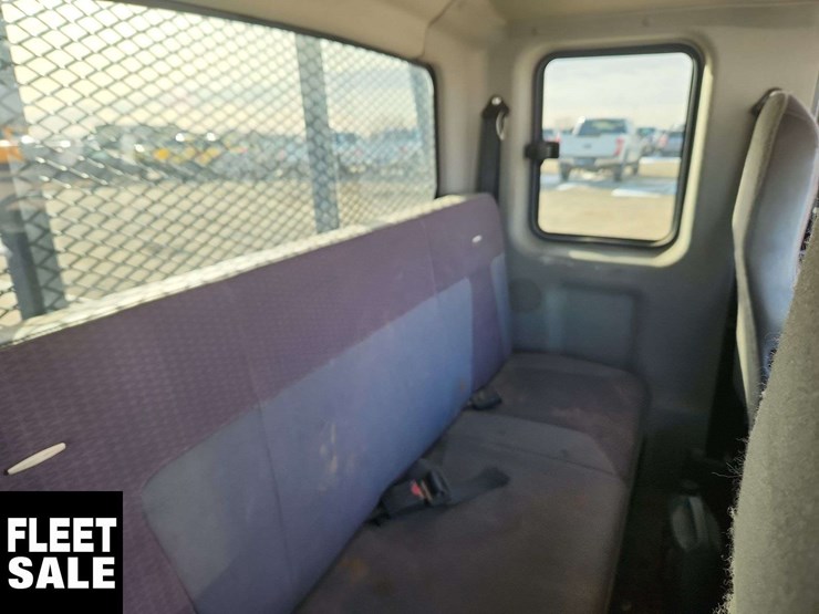 2014-international-terrastar-image-23