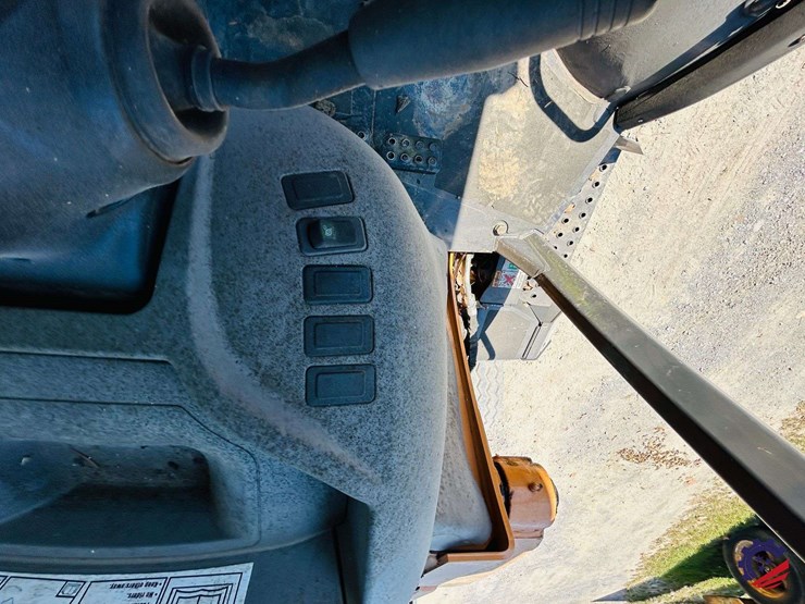 2021-case-580n-image-72