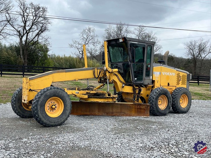 2003-volvo-g710b-image-2