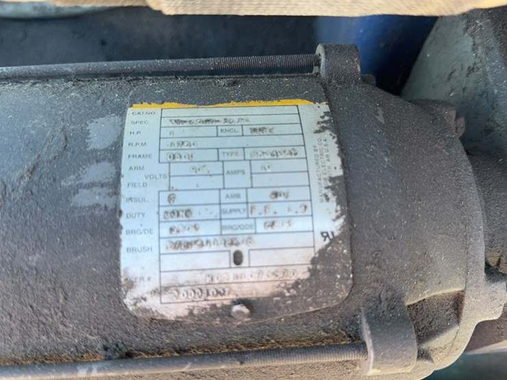 #6011-•-lantech-pallet-wrapper-image-9