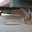#179-•-lumber-carts-image-8