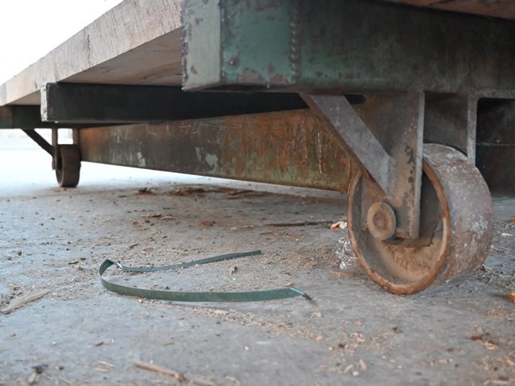 #179-•-lumber-carts-image-8