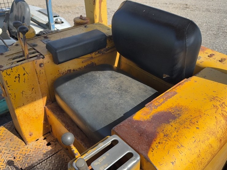 caterpillar-941b-image-13