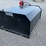 #2041-•-500-gallon-fuel-tank-image-3