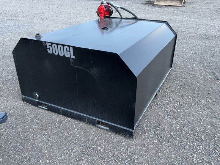#2041-•-500-gallon-fuel-tank-image-3