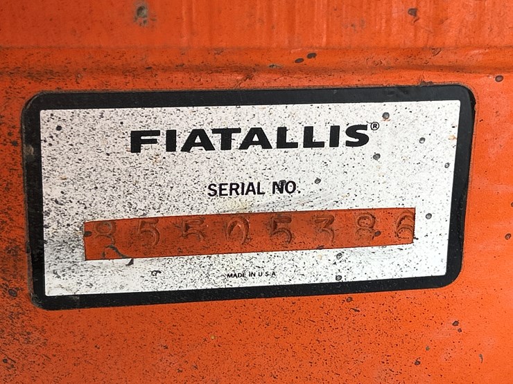 fiat-allis-fg65c-image-103