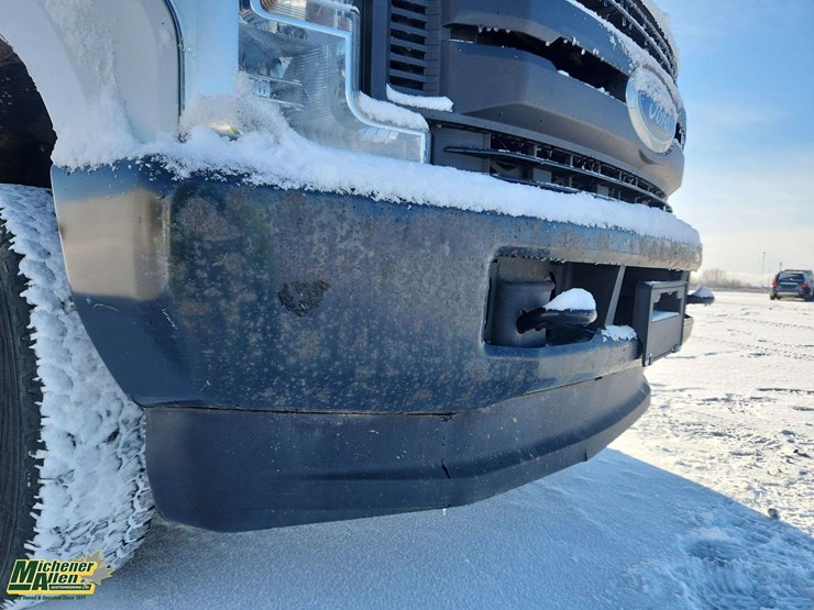 2017-ford-f350-image-44