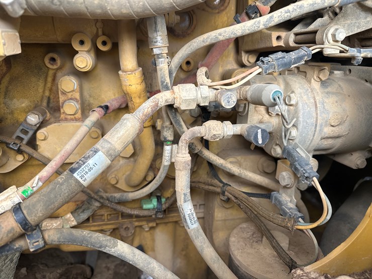 caterpillar-950gc-image-61