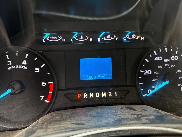 2019-ford-f250-image-12