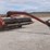 #1041-•-case-ih-8370-mower-conditioner-image-5