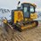 deere-550k-lgp-image-1