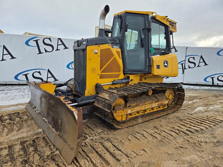 deere-550k-lgp-image-1