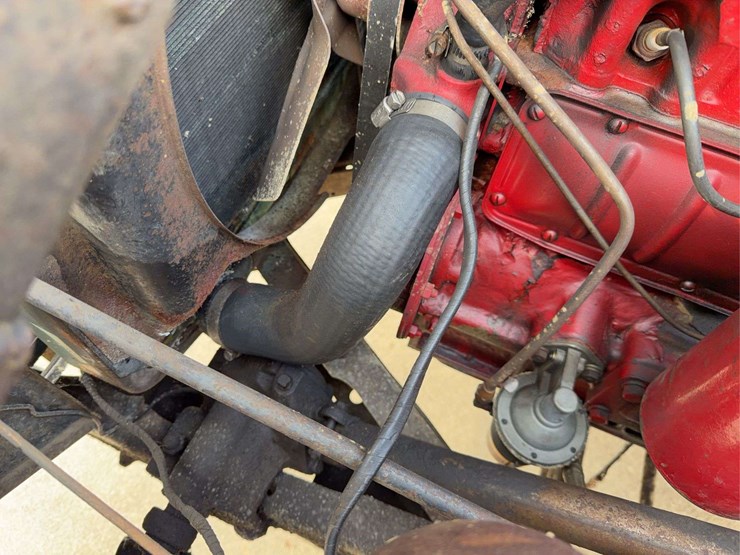 1951-international-l-112-image-68