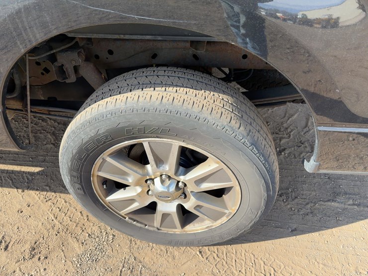 2014-ford-f150-image-10