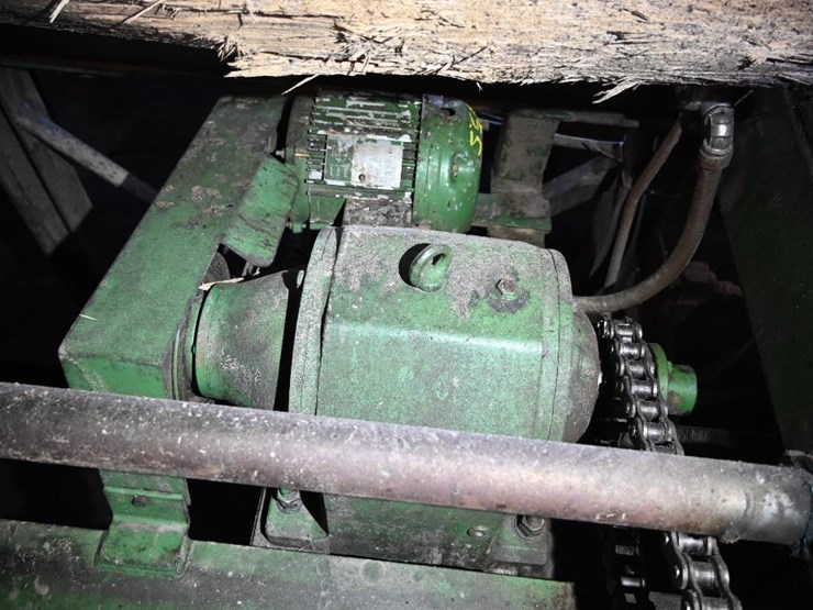 #155-•-3-strand-transfer-deck-with-stops-image-9