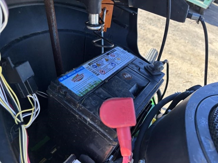 2016-john-deere-d110-image-20