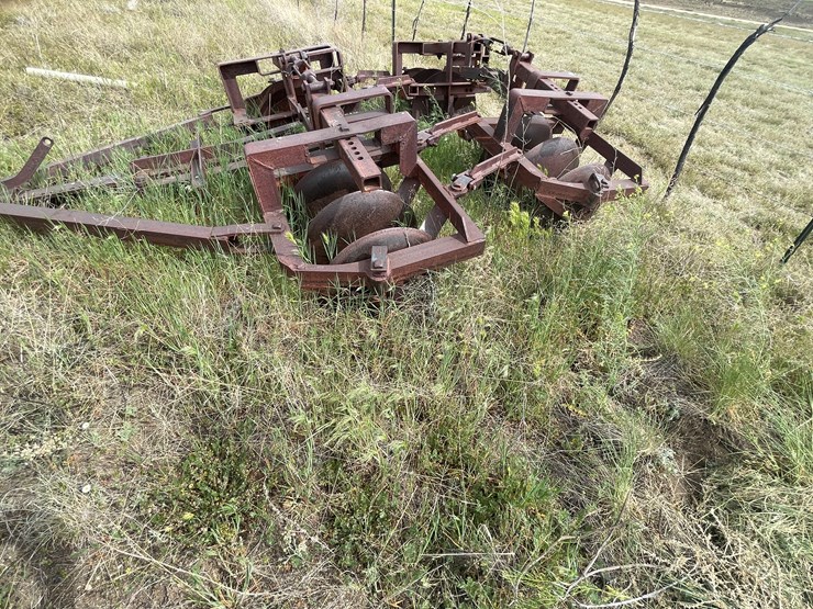 #4084-•-pull-type-disc-image-4