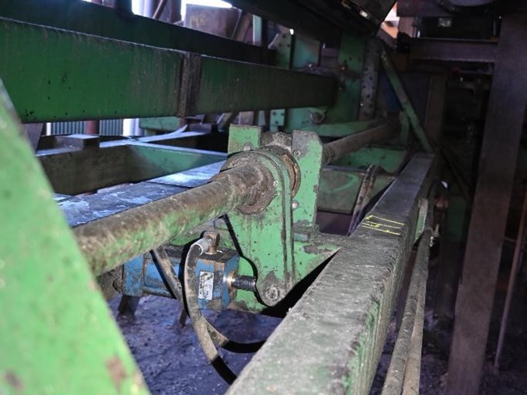 #147-•-scragg-mill-image-41