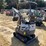 #1032-•-new-ats-me18-mini-excavator-image-7