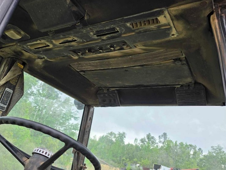 john-deere-4840-image-9