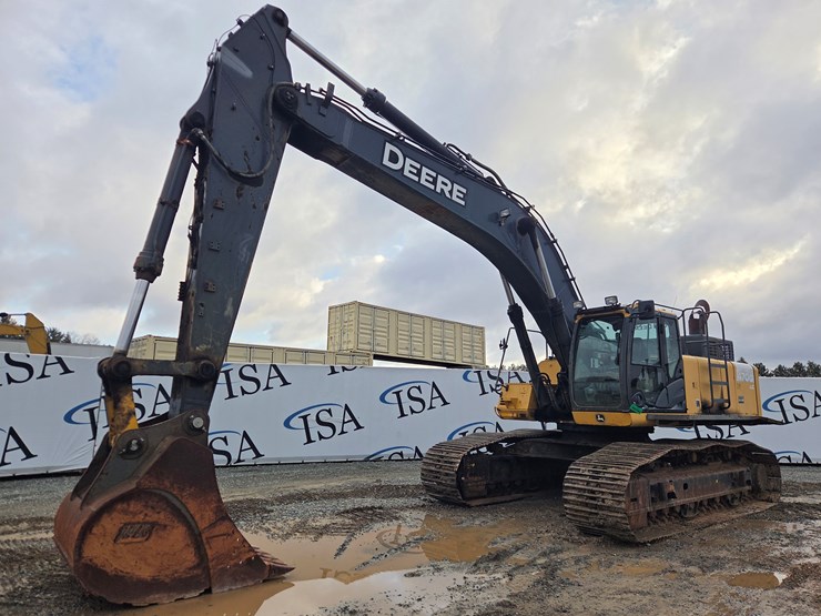 deere-470g-lc-image-1