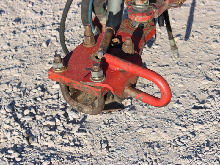 case-ih-sc416-image-10