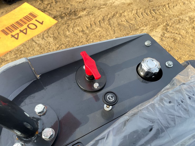 #1044-•-new-ats-d12d-mini-excavator-image-12