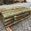 bundle-of-(36)-4”x7’-treated-fence-post-image-4