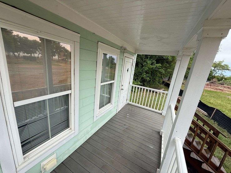 fema-cottage---2007-deer-valley-hb-mobile-home-image-10