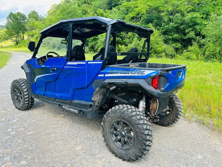 2024-general-polaris-image-8