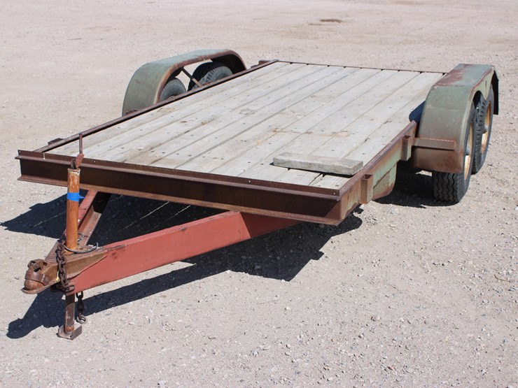 shop-built-trailer-image-20