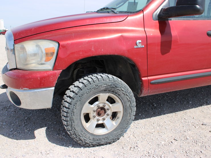 2006-dodge-ram-2500-image-10