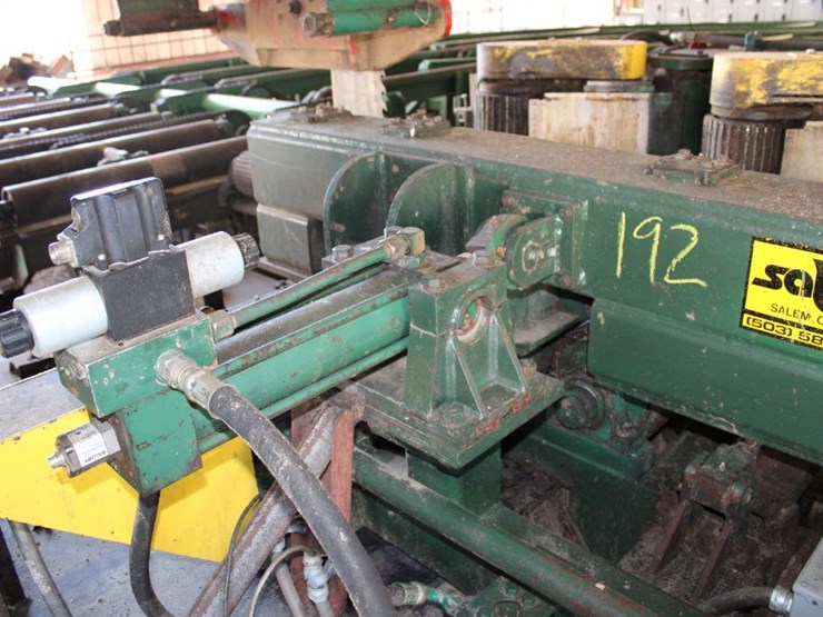 #192-•-salem-7'-line-bar-resaw-image-15