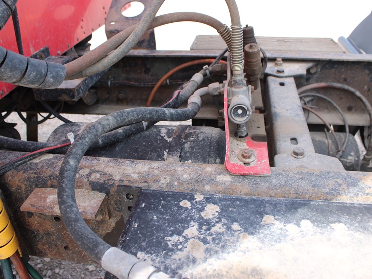 2004-kenworth-t800-image-34