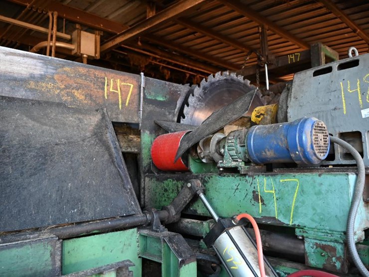 #147-•-scragg-mill-image-3