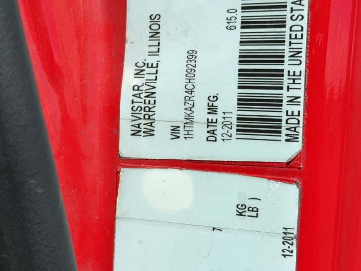 2012-international-durastar-4400-image-17