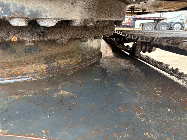 2001-komatsu-pc200-lc-image-72