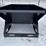 #2007-•-1.5-yard-skid-steer-mount-trash-hopper-image-2