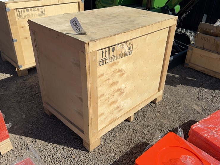 #1084-•-mini-excavator-attachment-package-image-1