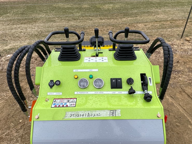 #210-•-new-ats-power-mini-skid-steer-loader-image-21