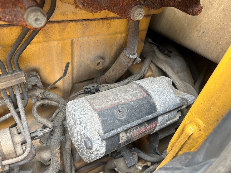 deere-310sj-image-38