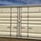 #114-•-40'-high-cube-multi-door-shipping-container-image-4