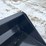 #2040-•-skid-steer-mount-90"-bucket-with-blade-image-11