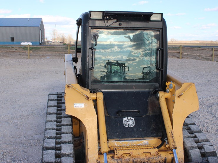 deere-ct322-image-45