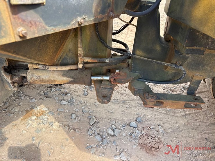 hyster-c530a-image-10