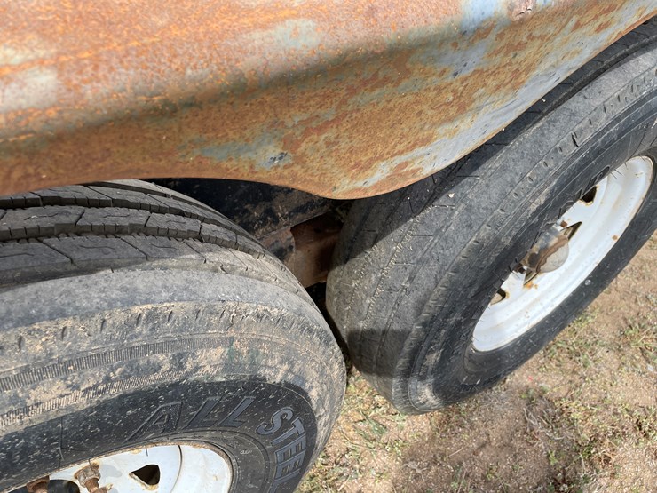 #4012-•-sure-trac-equipment-trailer-(az-title)-image-8