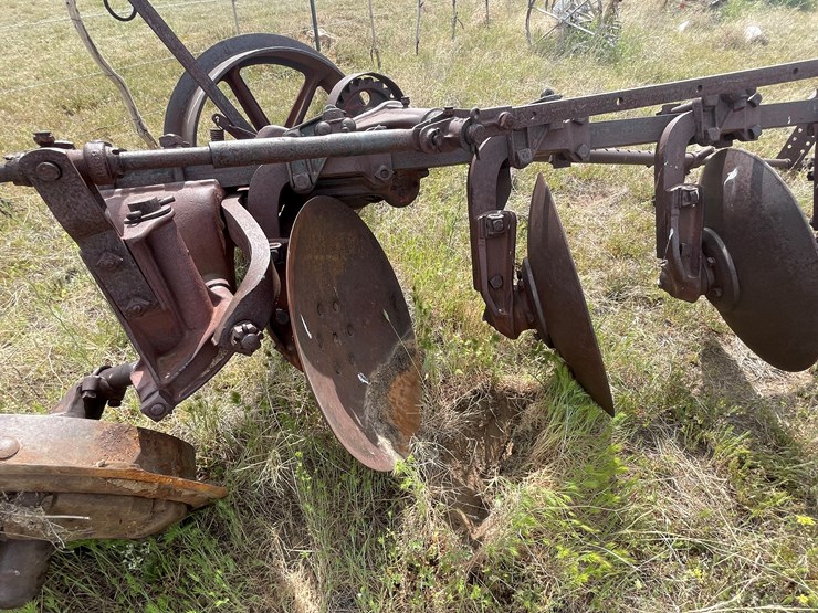 #4080-•-5-blade-disc-plow-image-14