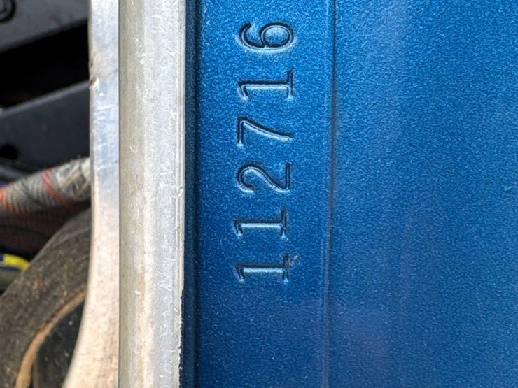 kenworth-w900-image-42